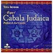O Que É Cabala Judaica