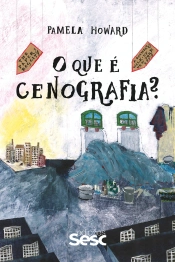 O Que É Cenografia?