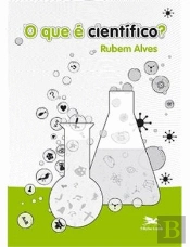 O Que é Científico?