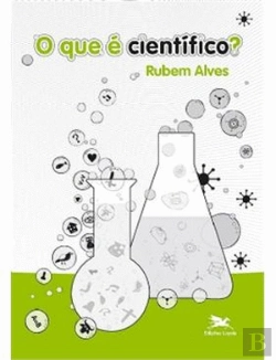 Bertrand.pt - O Que é Científico?