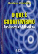 O Que É Cognitivismo
