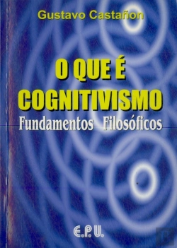 Bertrand.pt - O Que É Cognitivismo