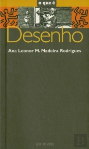 O que é Desenho