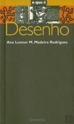 Bertrand.pt - O que é Desenho