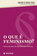 O Que é Feminismo?