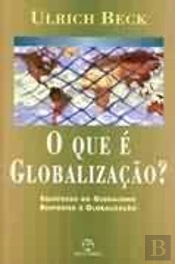 O Que é Globalização?