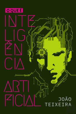 Bertrand.pt - O Que É Inteligência Artificial