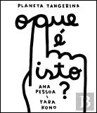 O que é Isto?