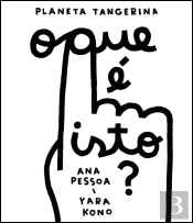 O que é Isto?