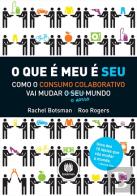 O que é Meu é Seu