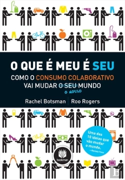 Bertrand.pt - O que é Meu é Seu