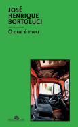 O que é Meu