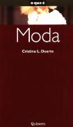 O que é Moda