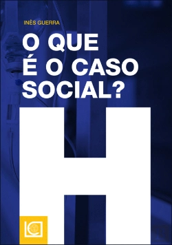 Bertrand.pt - O Que é o Caso Social?