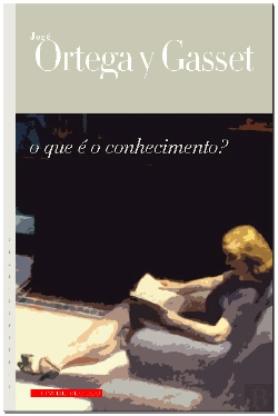 Bertrand.pt - O que é o Conhecimento?