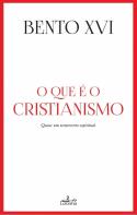O que é o Cristianismo