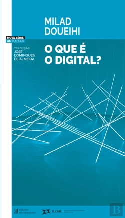 Bertrand.pt - O que é o Digital? 