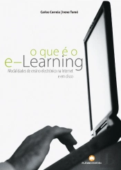 O que é o e-Learning