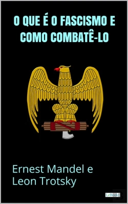 Bertrand.pt - O Que É O Fascismo E Como Combatê-Lo