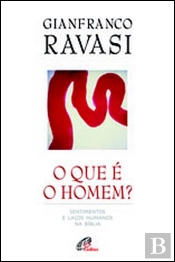 O Que é o Homem?
