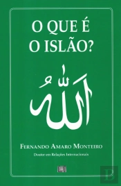 O que é o Islão