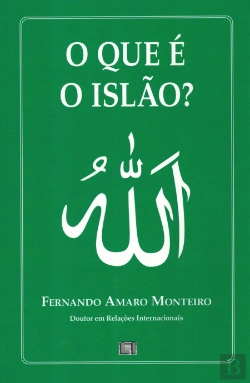 Bertrand.pt - O que é o Islão