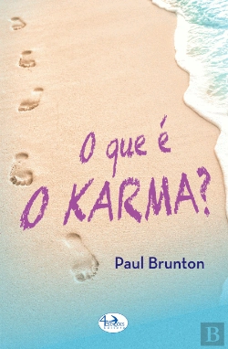 Bertrand.pt - O Que é o Karma?