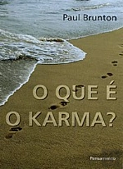 O Que é o Karma?
