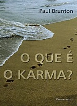 Bertrand.pt - O Que é o Karma?