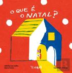 O que é o Natal?