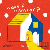 O que é o Natal?