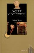 O Que é o Ocidente?