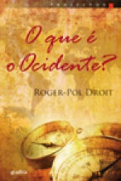 O Que é o Ocidente?
