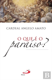 O Que é o Paraíso