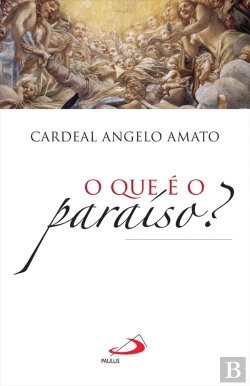 Bertrand.pt - O Que é o Paraíso