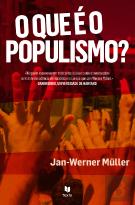 O Que é o Populismo?