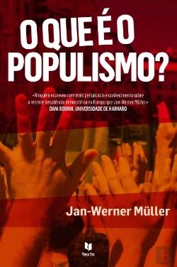 Bertrand.pt - O Que é o Populismo?