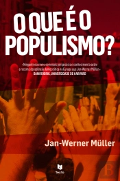 O Que é o Populismo?