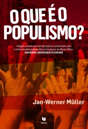 O Que É O Populismo?