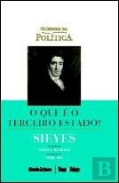 O Que É o Terceiro Estado