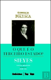 O Que É o Terceiro Estado