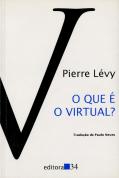 O Que É O Virtual ?