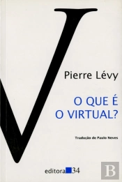 O Que É O Virtual ?