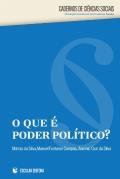 O Que é Poder Político?
