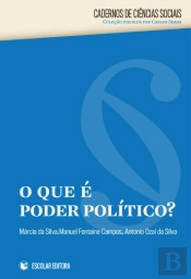 O Que é Poder Político?