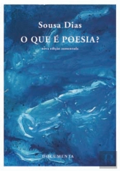 O que é Poesia?