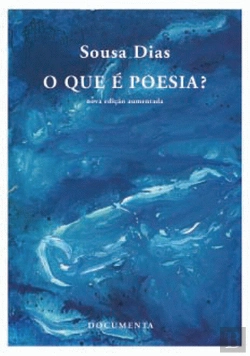 Bertrand.pt - O que é Poesia?