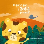 O que é que a Sofia Procura?