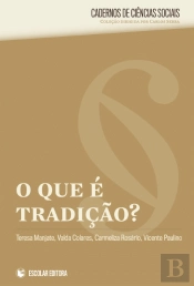 O que é Tradição?