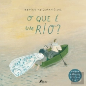 O que é um Rio?